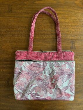 MARUCA purse bag Boulder CO